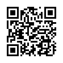 QR Code for 1NmkkbRD7trn4nBywsFb9p7y48srPXP2SZ