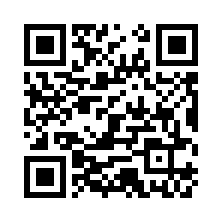 QR Code for 1Nmkm1bpKtGytb78RXCjBd6M6F9YAMFWRx