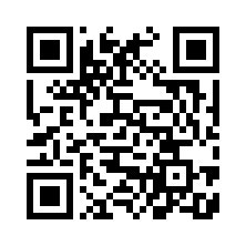 QR Code for 1Nmkmd51Juc16fqH2s6Ncae6SYBDfUNcV3