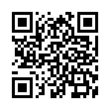 QR Code for 1NmkoPDaraKiStfccUcaDBDEnEEoxT6MmH