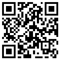 QR Code for 1NmkrdtgBn6w7wjVFFgGT9QUFuKMMBKchq
