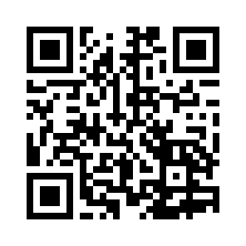 QR Code for 1NmkuDFNeF23hKYvYHJroKJFJfCnLLtunK