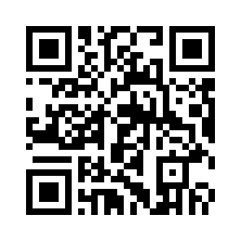 QR Code for 1NmkurbnsDUeG7FydMuiQDjAvvx8v7VALq