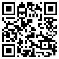 QR Code for 1NmkvFqxDg8q7EKCLHtNtZP6UWARQuyCSJ