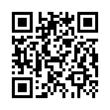 QR Code for 1NmkvvJB9MYEXLsNpBj5DgFAsXthbbhNxF