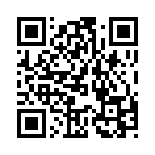 QR Code for 1NmkwYpteoatbZZtxnmsUbgo476j6eHXAe