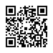 QR Code for 1Nmm1WVJS6M3ryEZEC5cBvBmsCqCmhRq3v