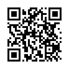 QR Code for 1Nmm1e7Yo3MUAX2EGDPMFYMNiwcnY7cMUL