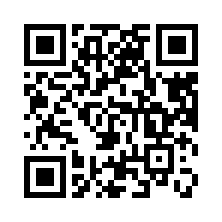 QR Code for 1Nmm2FphFEeKGuzDjmexZmevsFvD9msrPi