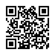 QR Code for 1Nmm4DLE6vGCoCdzn7rFNChjwpd7TMmLUi
