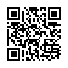 QR Code for 1Nmm6Fs2L9azrTdcMMAavYaGvbwAQottKL