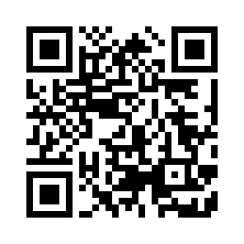 QR Code for 1Nmm8EfMFgXwy7ZPdiuRBedVjVh5rdXdS4