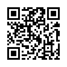 QR Code for 1NmmBgvCD8AnwXsWbv7gDsouVXsmmXqZAz