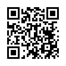 QR Code for 1NmmDUGToVUrvyx4cs5DSwsdCa9tVcmU3G