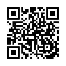 QR Code for 1NmmDbMrq6WJBaUw1EQQDFDNjSY3HNfvik