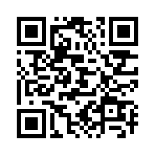 QR Code for 1NmmL14XRnNRBX2uk4MHHSwfsMC9cnuk4R