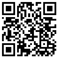 QR Code for 1NmmMjG2dyqVC23hmEW6W8aF8vSZ8zj7uf