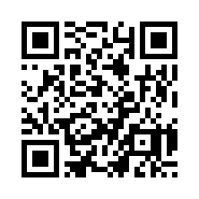 QR Code for 1NmmMwFeVQaDSNTTTCVv7mo3Ev9j5RXQqp