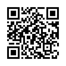 QR Code for 1NmmNxJmRpp1WNnW2KKmdcjpQb8dVMa4x3