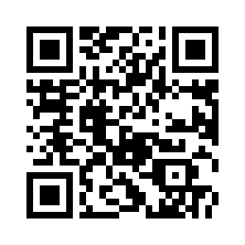 QR Code for 1NmmVFWtpGUaJR8Kn5XHp2KE7aK4Bdvm1A