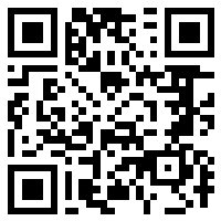 QR Code for 1NmmWTiHF3SGFuwWX8eahFwwa4zHaKCo2i