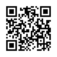 QR Code for 1NmmWWgZ2sTo1DxgZFFJpiznEEpvjKTJsY