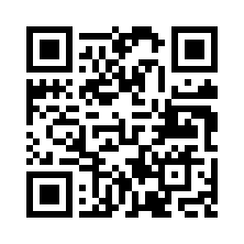 QR Code for 1NmmZ7TmpXXUpfP7dyEyfBM4dTJrYNxkGv