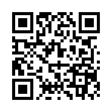 QR Code for 1NmmZd6poSvitouEpFFFtJPLuQNs2DDaeb