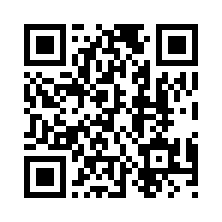 QR Code for 1Nmma3gCtWDefuWJw17bFJFj655eBdMKYw