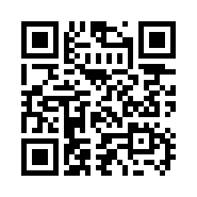 QR Code for 1NmmdTNBjnq6PV4FRTo95x6LLaZLyQYNsy