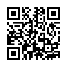 QR Code for 1Nmmg3iZenw4tfVWcjadcLNo2pATJxScFu
