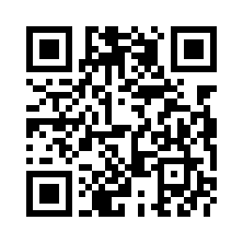 QR Code for 1NmmmZ1M4MZSbhoujbCVGCpnsceBFcYBqc