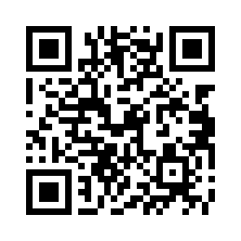 QR Code for 1NmmoEns1dfTwXTPL3kFgUBWExoVHLFJY8