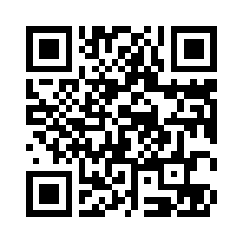 QR Code for 1NmmrtFvZcCwnev9jWFkgnAcAVHKMnyhda
