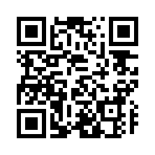 QR Code for 1NmmtnPDGtr4PEDVu8YrtBGo5FBv84Trq3