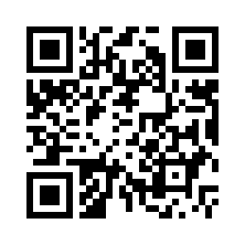 QR Code for 1Nmmxrgcb2TURLBHCFdoedSNJvuTD7VVpY