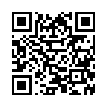 QR Code for 1Nmn2CFgmfuwrtWsK9qwdd8HHKc7MGX1Gf