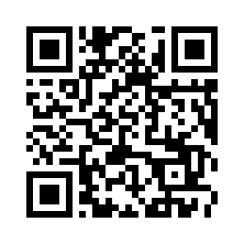 QR Code for 1Nmn3g98iYiudhXQZtRxo7pkgxuSjyQVPo