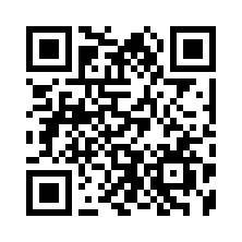 QR Code for 1Nmn8pMd2BA4MTHEeKySwUfBGuvfcNpqD7