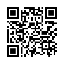 QR Code for 1NmnCZrtAscV5ZfE2Se156Bmn2s4SNVy2v