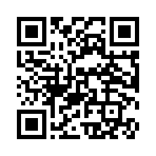 QR Code for 1NmnEUvgBdWUi2QJcdt1SrhQ219pTFicTd