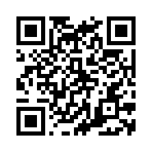 QR Code for 1NmnFnw2whTcyWewLyrKtBeQEAHXdPDWpm