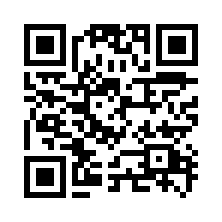 QR Code for 1NmnJNGpkyx6daq53SpufWhyGmqMhHHiox