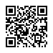 QR Code for 1NmnJS4E3djkKLgDPFCpGuhxUitAJ3Droi