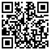 QR Code for 1NmnMvy1RpCcVyyTMUt5yiff1dnZZQfEwQ