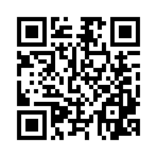 QR Code for 1NmnNmuTiPCEpH7c2oLERpGq52JsUyDUHR
