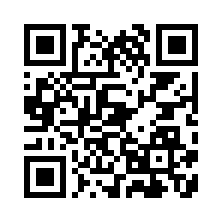 QR Code for 1NmnP9NqXHjdbmbCwpXBrLEzBTQL7mgSXf