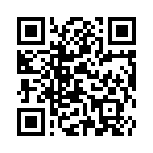QR Code for 1NmnQj7P9wvandMPtTTf1Rqp1GuFw6iyar