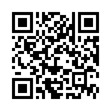 QR Code for 1NmnSgZffovG3pxo7Na2q6Qe19euXmzsAb