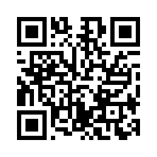 QR Code for 1NmnSqbuuz6Zd9qhsQxntmExtWrM8AcqTN